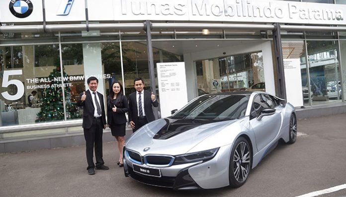 diler-bmw-tunas-tebet Diler BMW Tebet