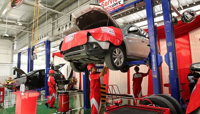 diler-mitsubishi-beta-berlian-Makassar Diler Mitsubishi
