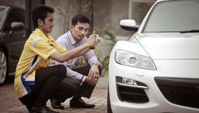 Autocillin-asuransi-mobil Asuransi Mobil