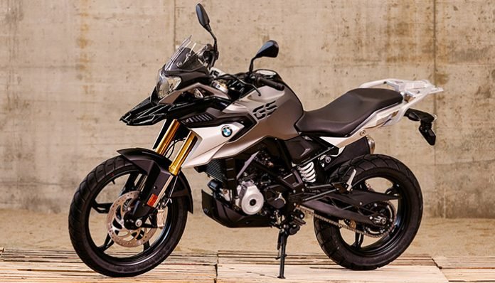 bmw-g310-gs BMW G310 GS