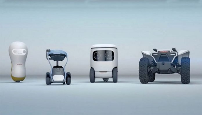 honda-3e-robot-concepts-ces-2018