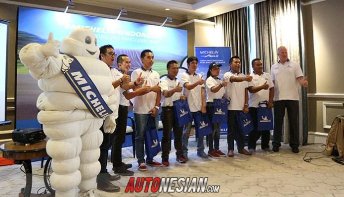 michelin-6-finalis-program-Michelin4Indonesia