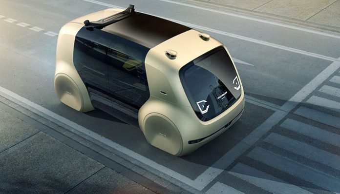 volkswagen-group-sedric Solkswagen Group Sedric