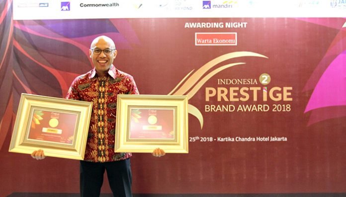 Adira-Insurance-Raih-IPBA-2018 Adira Insurance Raih IPBA 2018