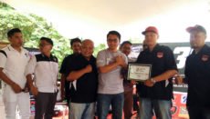 Innova Indonesia Community