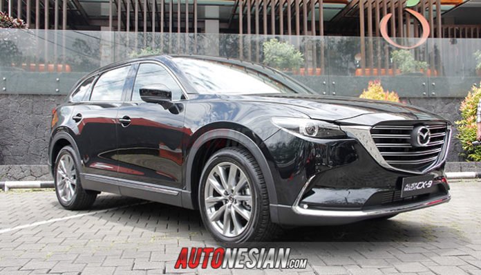 all-new-mazda-cx-9-bandung-2 All-New Mazda CX-9 Bandung