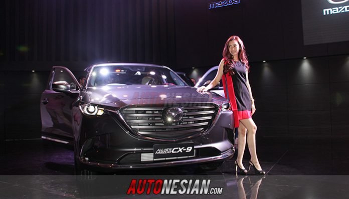 all-new-mazda-cx-9-indonesia All-New Mazda CX-9