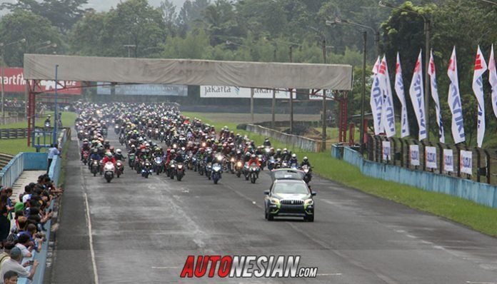 suzuki-bike-meet-jambore-nasional-2018-38