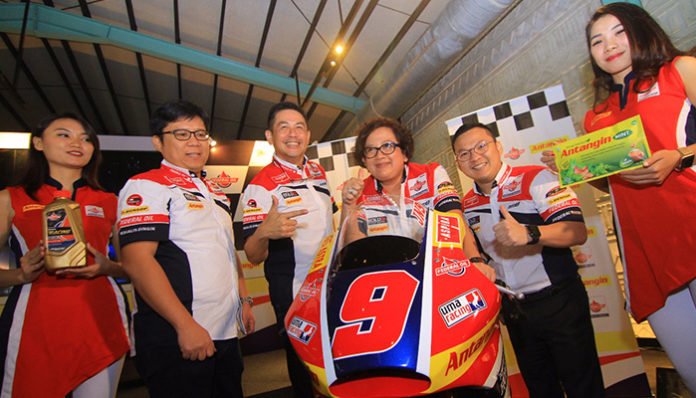 antangin-Federal-Oil-Gresini-Moto2-2018 Antangin Federal Oil Gresini Moto2