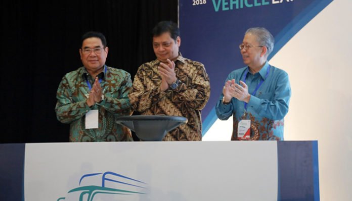 giicomvec-2018-resmi-dibuka GIICOMVEC 2018