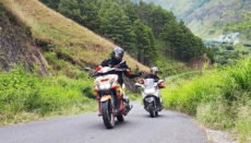 Journalist Max Community