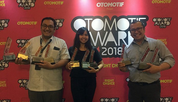 toyota-indonesia-Otomotif-Award-2018 Toyota Indonesia Otomotif Award 2018