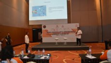 Forum Wartawan Otomotif Indonesia (FORWOT)