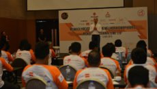 Forum Wartawan Otomotif Indonesia (FORWOT)