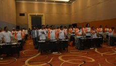 Forum Wartawan Otomotif Indonesia (FORWOT)