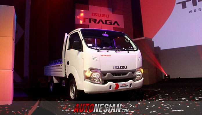 isuzu-traga-indonesia-4 Isuzu Traga