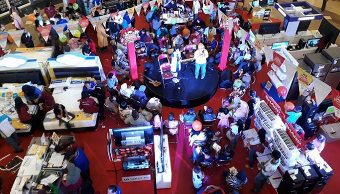 pameran-spektra Pameran Spektra