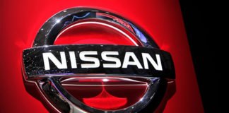 Nissan Indonesia
