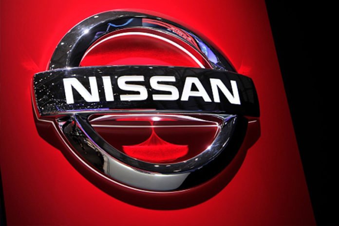 Nissan Indonesia Kembali Kena Gugatan Konsumen ke 