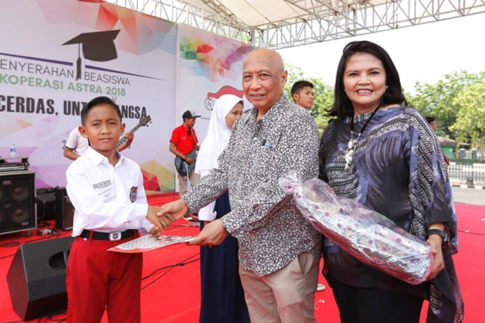 koperasi-astra-international-beasiswa-2018 koperasi astra international beasiswa 2018