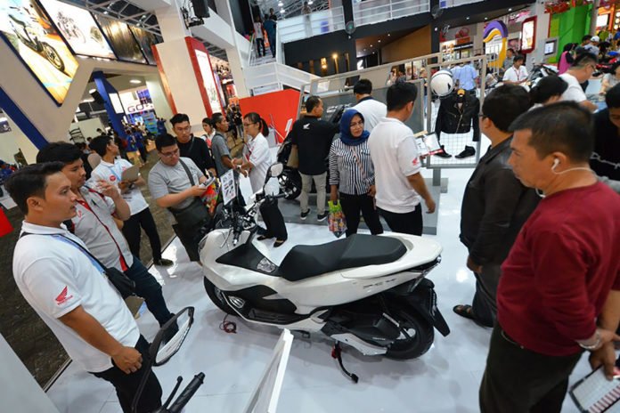 all-new-honda-pcx-prj All New Honda PCX