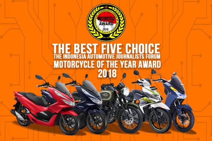 lima-finalis-Forwot-Motorcycle-of-the-Year-2018 lima finalis Forwot Motorcycle of the Year 2018