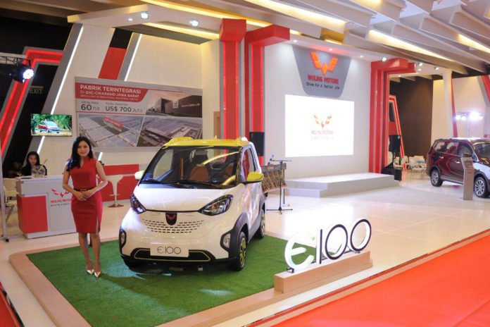 Wuling-E100-GIIAS-Medan-Auto-Show-2018-2 Wuling E100 GIIAS Medan Auto show 2018