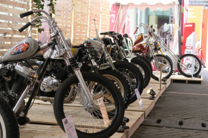 iims-surabaya-2018 IIMS Surabaya 2018