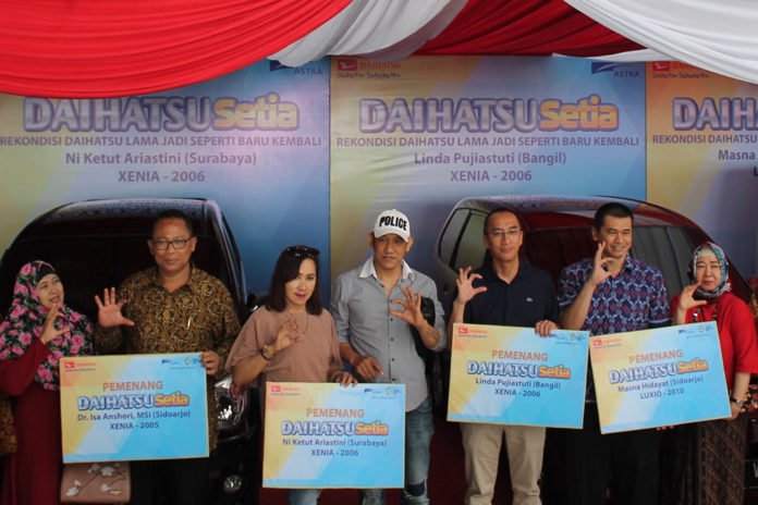 mobil-rekondisi-Daihatsu-Setia-2018 Mobil Rekondisi Daihatsu