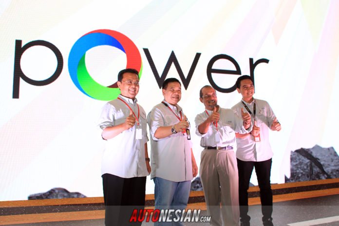 pertamina-lubricants-power Pertamina Lubricants Power