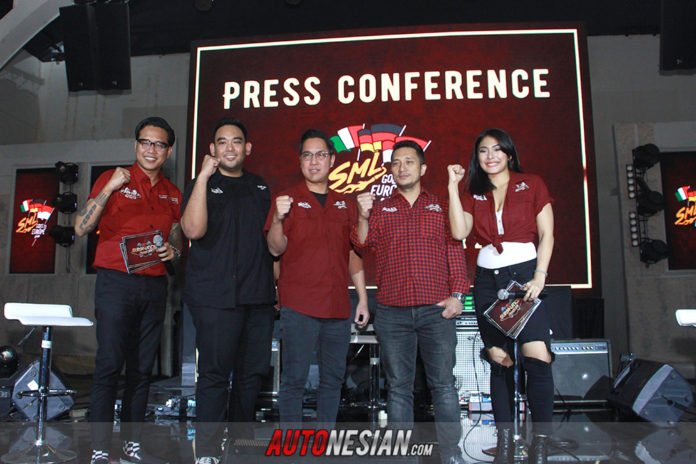 suryanation-motorland-go-internasional Suryanation Motorland