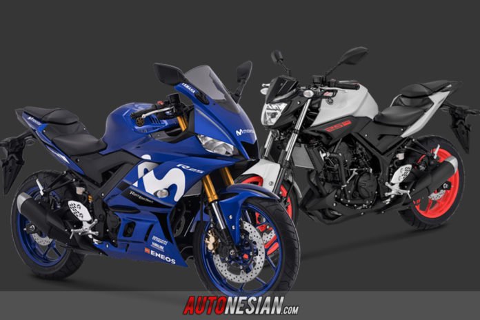 yamaha-r25-dan-mt-25 Yamaha R25 dan MT-25