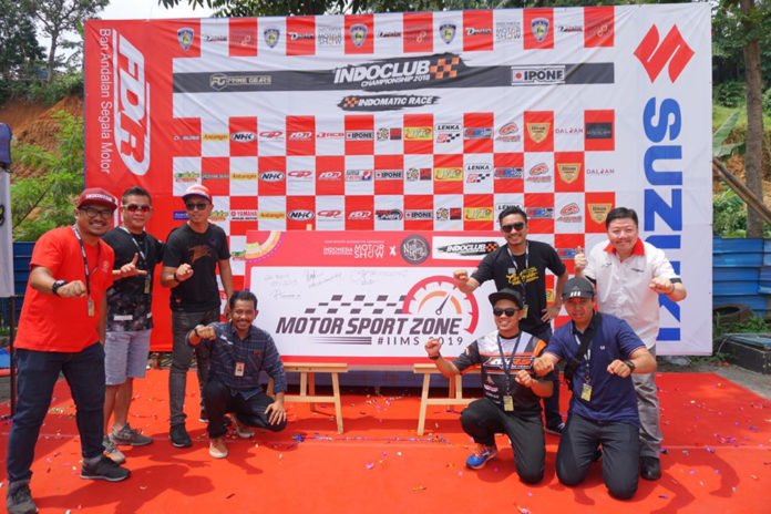 IIMS-2019-Motor-Sport-Zone