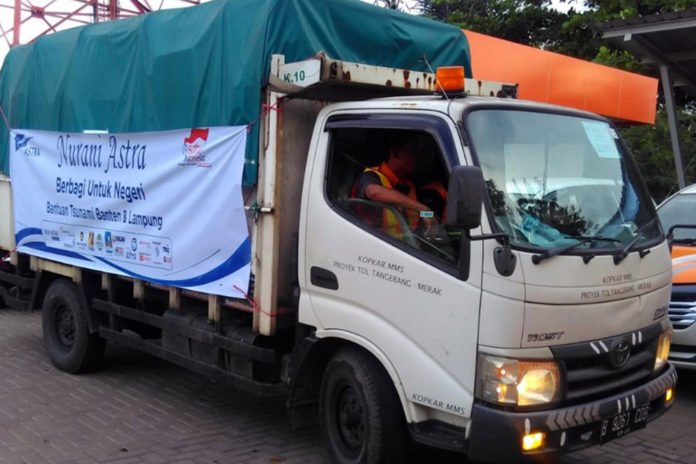 astra-international-nurani-astra-tsunami-banten-dan-lampung astra international nurani astra tsunami banten dan lampung