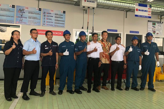 outlet-suzuki-sulawesi-selatan outlet suzuki sulawesi selatan