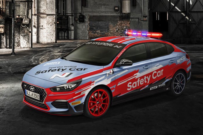 Hyundai-i30-N-Safety-Car-WorldSBK