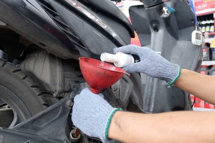 planet-ban-Servis-Motor-Rasa-Mesin-Baru Planet Ban Servis Motor Rasa Mesin Baru