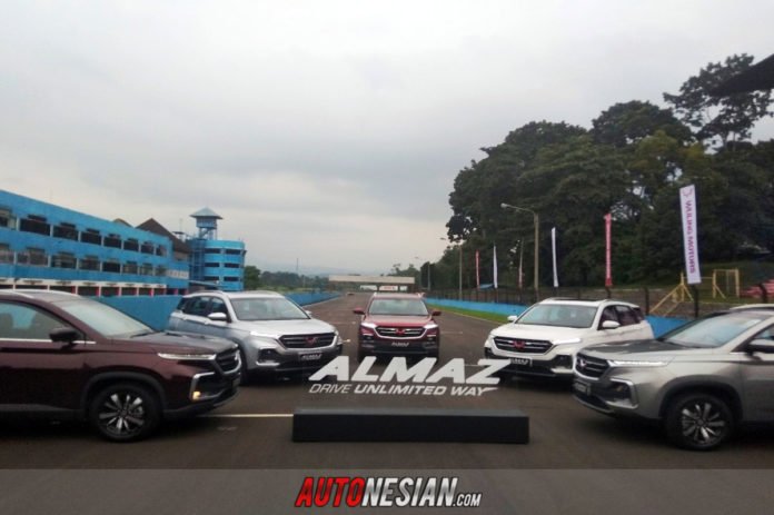 wuling-almaz-indonesia Wuling Almaz