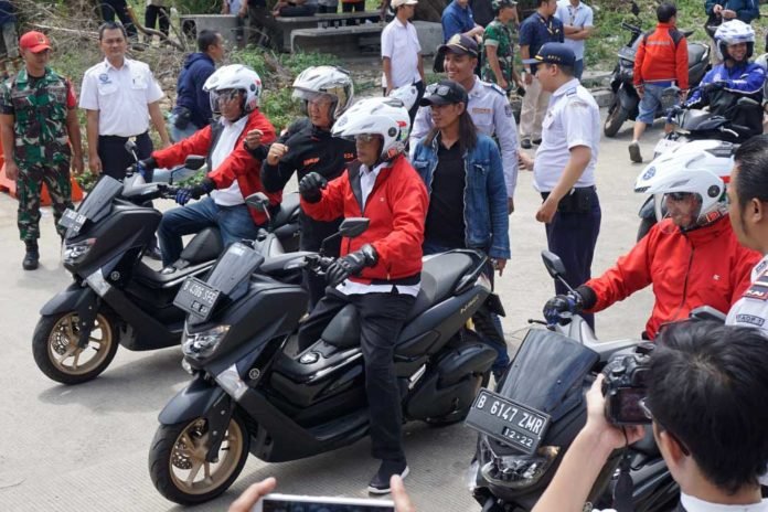 yamaha-maxi-kemenhub yamaha maxi kemenhub