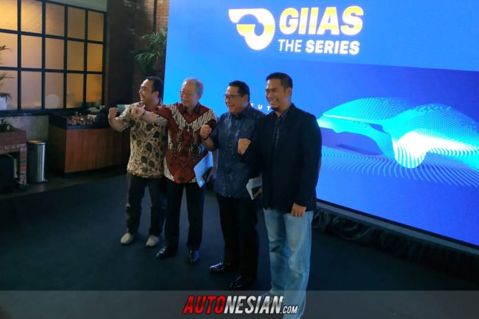 GIIAS-2019-Diawali-di-Surabaya GIIAS 2019 Diawali di Surabaya