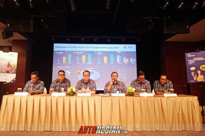 Mandiri-Tunas-Finance-laporan-keuntungan-2018 Mandiri Tunas Finance Laporan Keuntungan 2018