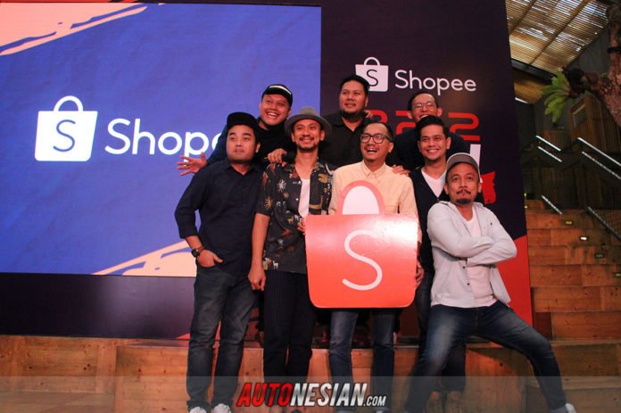 Shopee-Indonesia-Pasti-Ada-Men-Sale-2019 Nongkrong Bareng Shopee