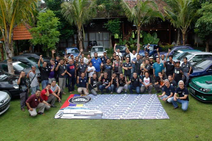 GathNas-Indonesia-Peugeot-306-Community-2019-2 GathNas Indonesia Peugeot 306 Community 2019