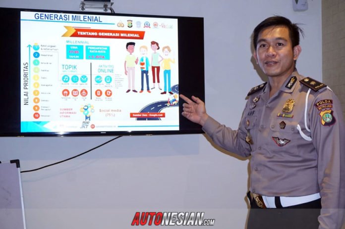 Millenial-Road-Safety-Festival-2019 Millenial Road Safety Festival 2019