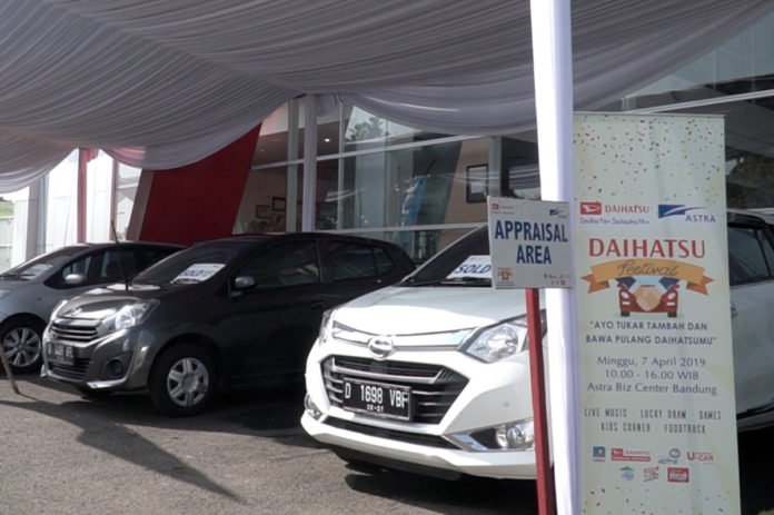 Daihatsu-Festival-&-Trade-In-Day Daihatsu Festival & Trade In Day