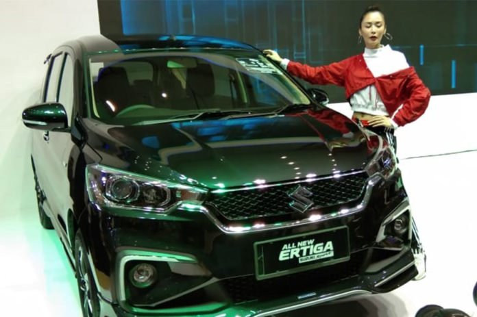 all-new-ertiga-suzuki-sport-giias-surabaya-2019 all new ertiga suzuki sport giias surabaya 2019