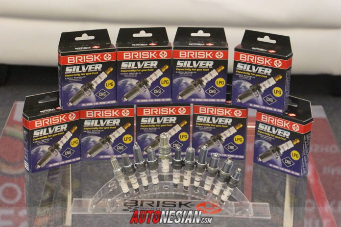 busi-brisk-silver-racing-telkomsel-iims-2019 busi brisk silver racing