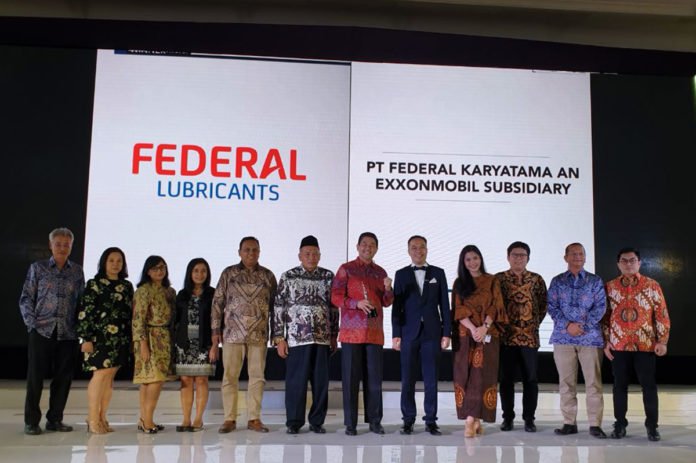 federal-karyatama-HR-Asia-Best-Companies-2019 Federal Karyatama HR Asia Best Companies