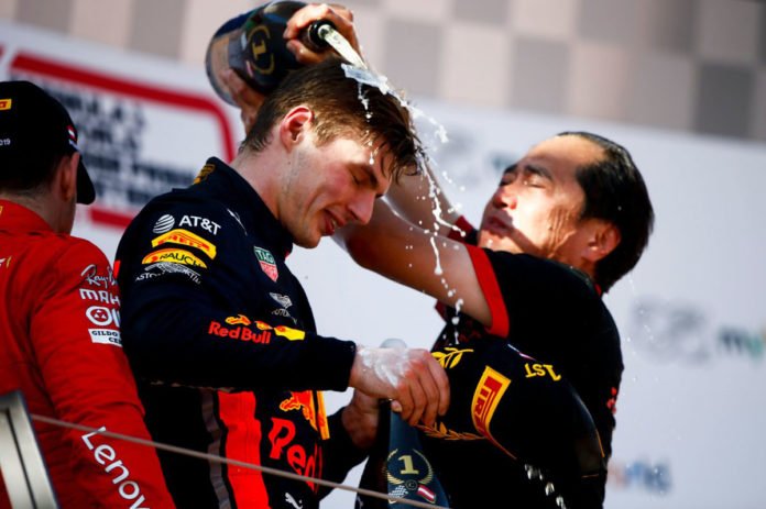 Honda-Aston-Martin-Red-Bull-Racing Honda Aston martin Red Bull Racing