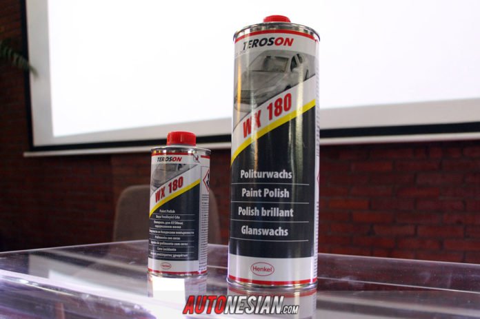 Henkel-Indonesia-Teroson-WX-180 Henkel Indonesia Teroson WX 180